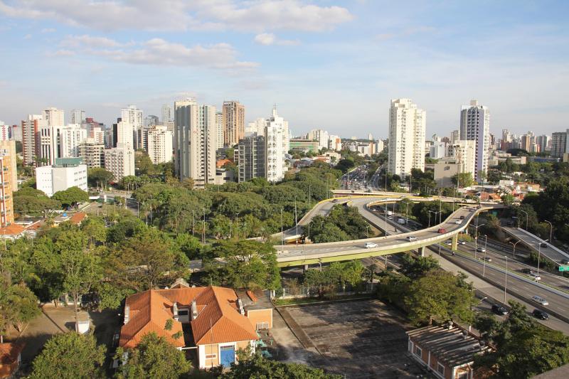 Fonte: Agência Brasil / Foto: Pixabay