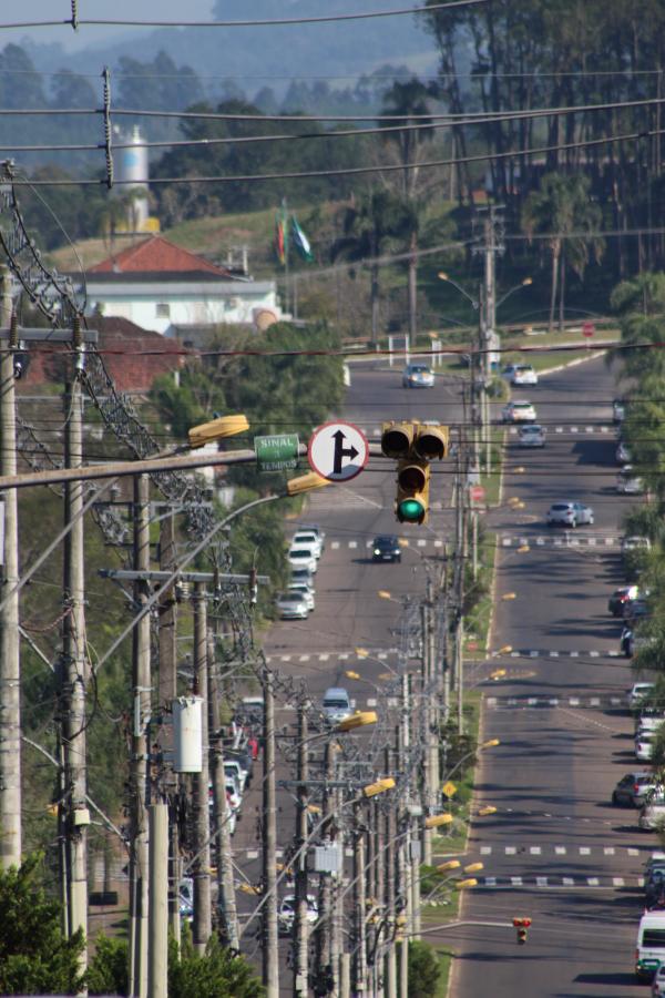 Por enquanto, a expectativa é pelo sinal verde da vacina
