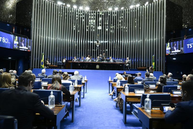Por que neste ano se vota duas vezes para senador? Entenda e evite erros