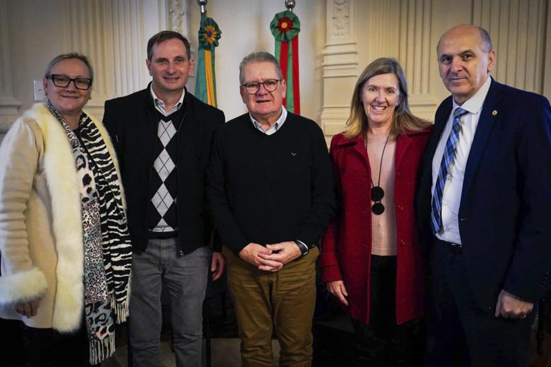 (Fotos: Divulgação)