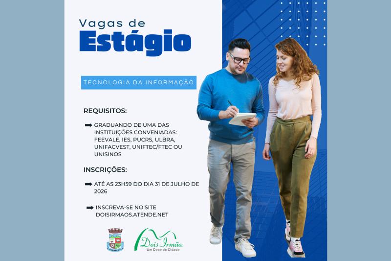 (Imagem: Divulgação)