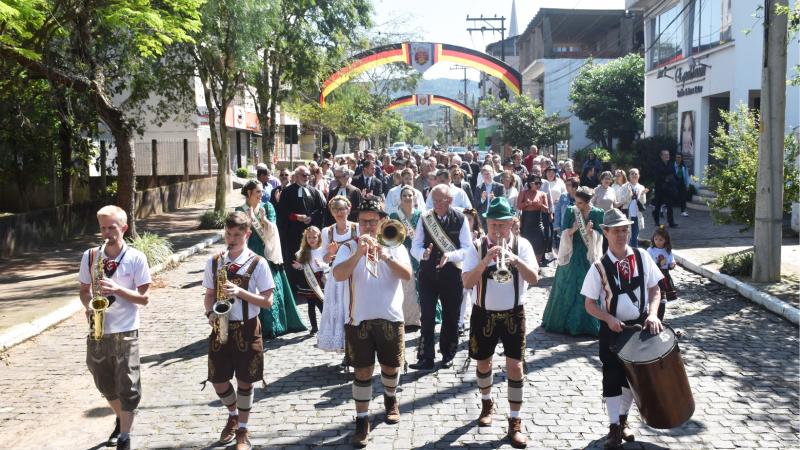 (Foto: Divulgação / PMDI)