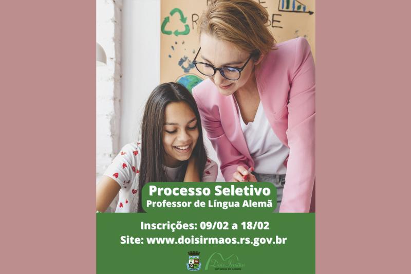 (Imagem: Divulgação)