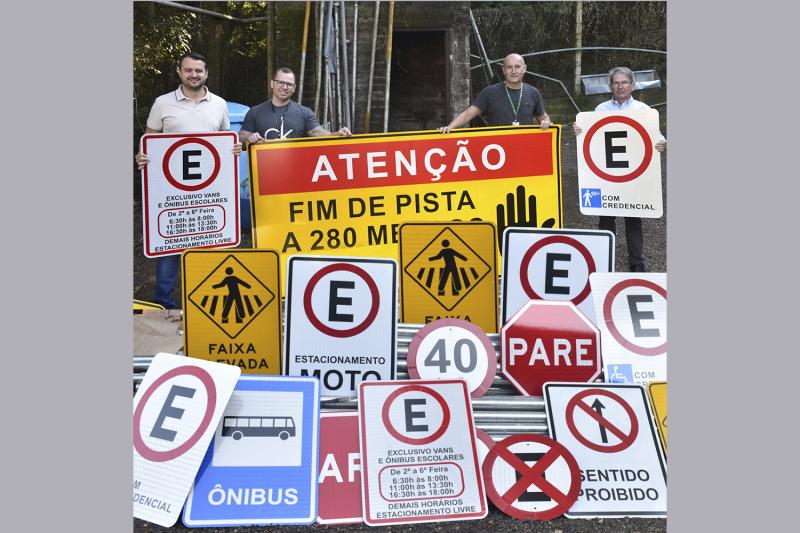 (Foto: Divulgação / PMDI)