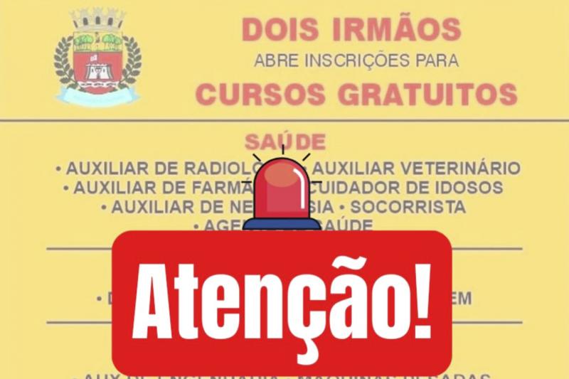 (Imagem: Divulgação)