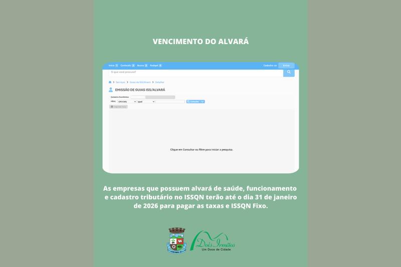(Imagem: Divulgação)
