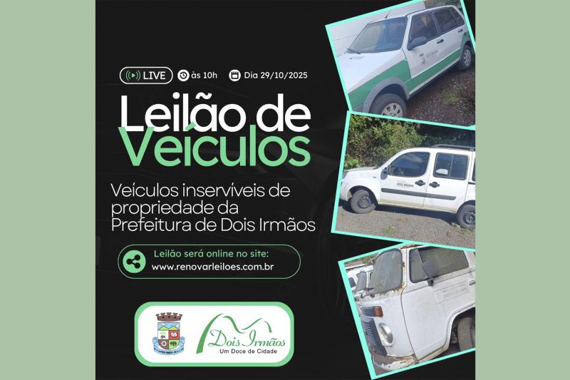 (Divulgação)
