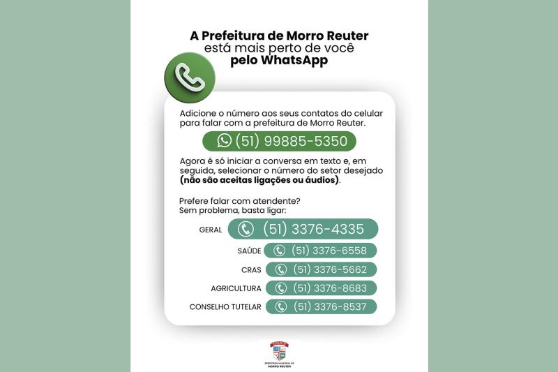 (Imagem: Divulgação)