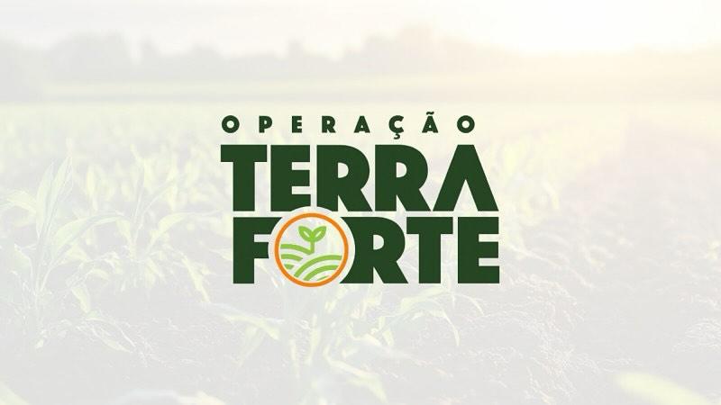 (Imagem: Divulgação)