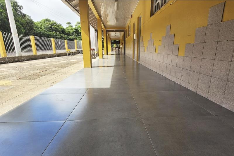 (Fotos: Divulgação / PMMR)