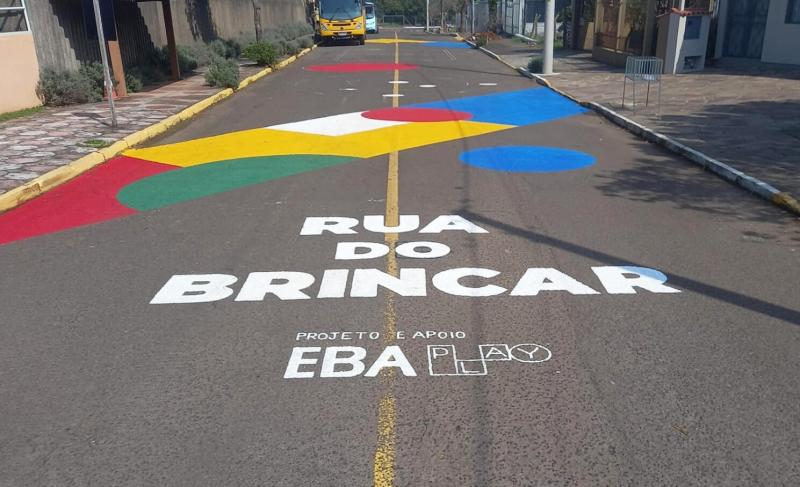 (Foto: Daniela Moraes/ PMMR)