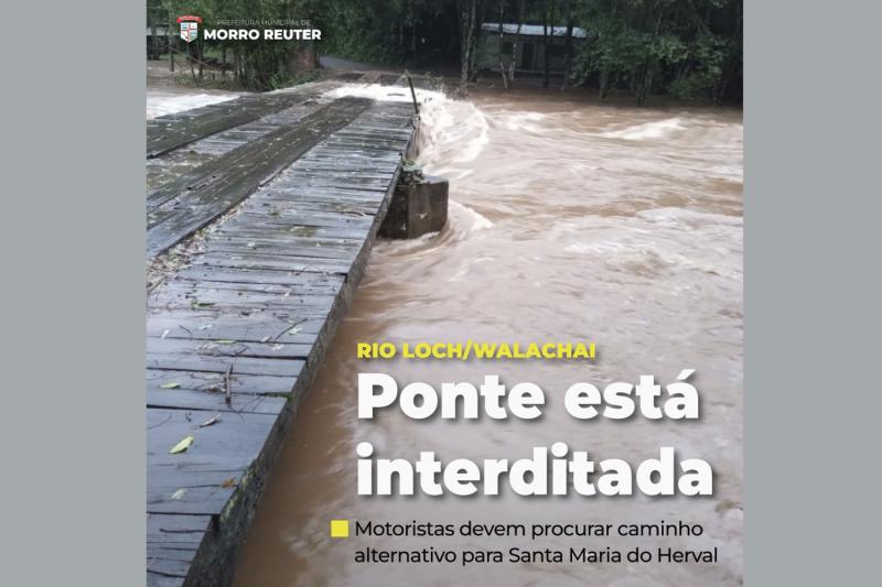 (Divulgação)