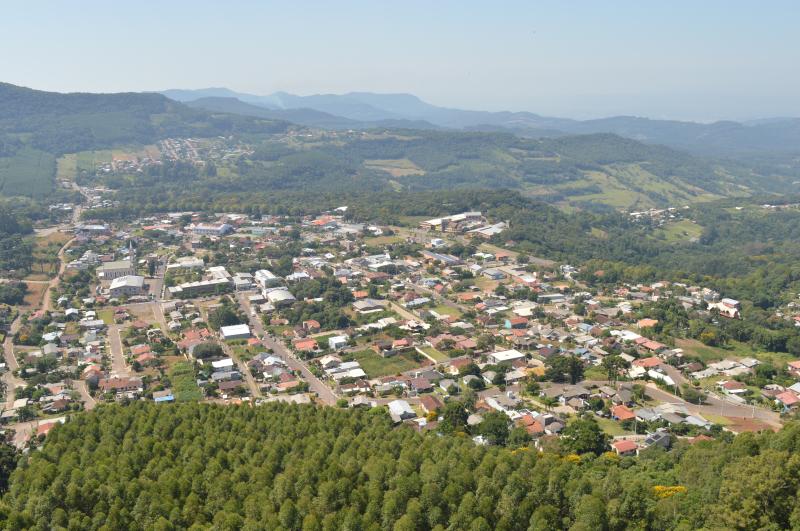 (Foto: Arquivo JDI)