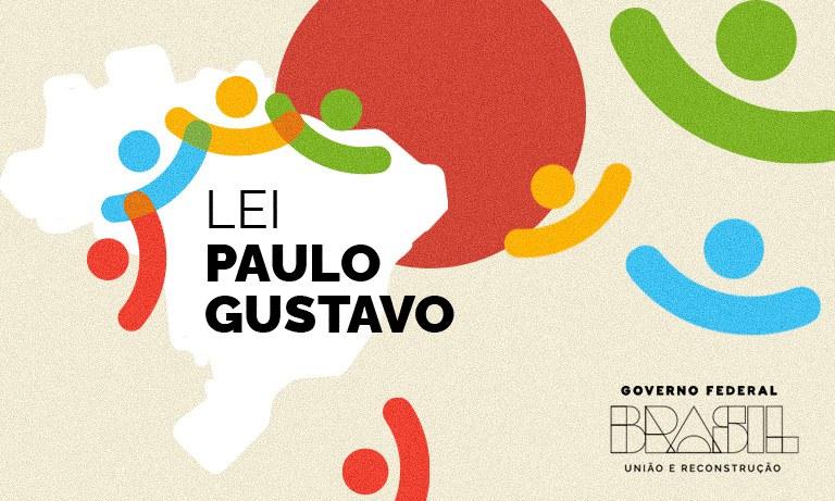 Será no dia 13 de julho
