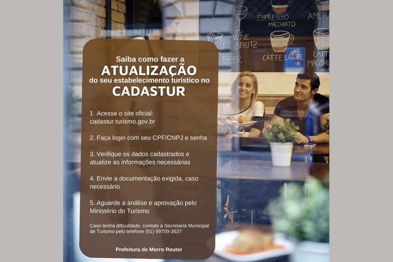(Divulgação)