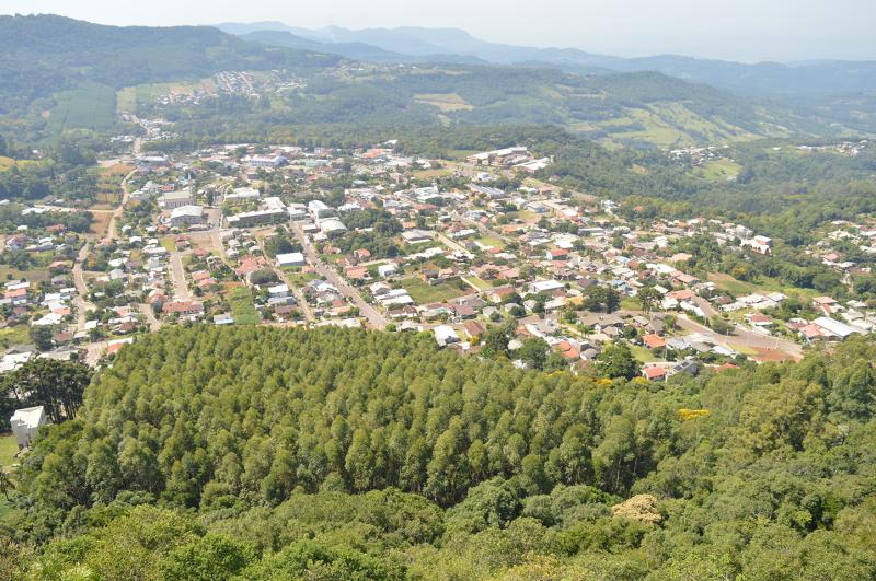 (Foto: Arquivo JDI)