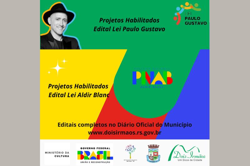 (Divulgação)