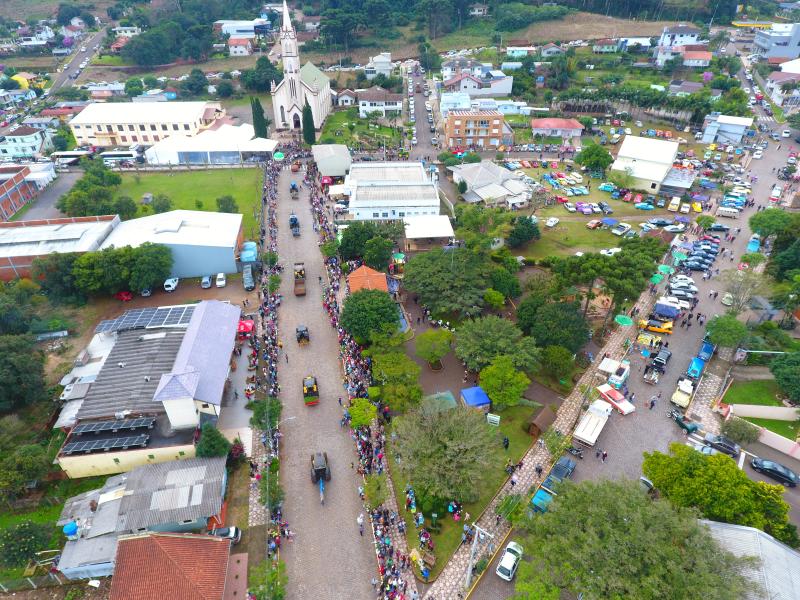 (Fotos: Divulgação)