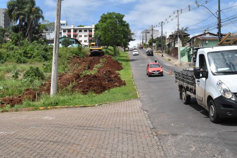 (Foto: Divulgação / PMDI)