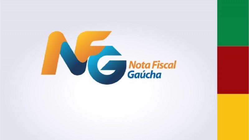 Fonte: Governo RS