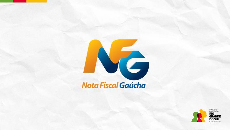 Fonte: Governo RS