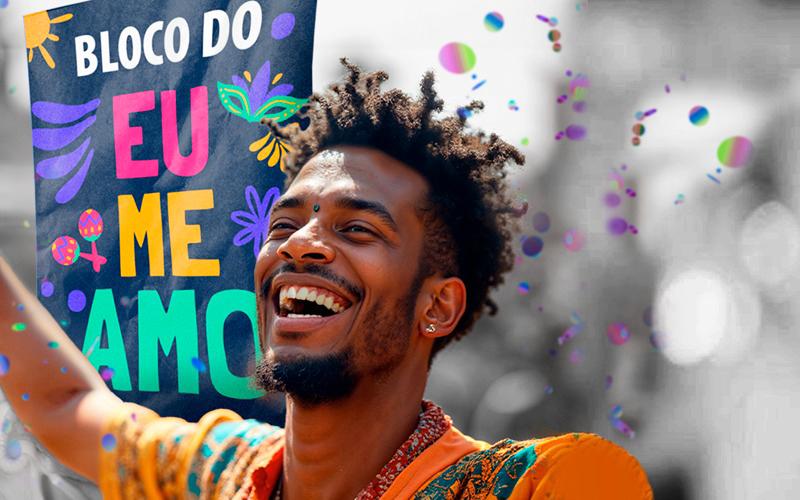 Fonte: SES / Imagem: Divulgação
