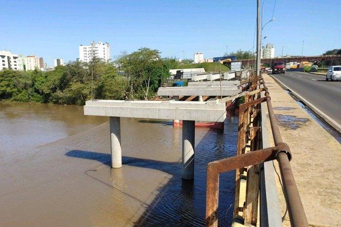 (Foto: Divulgação / DNIT)