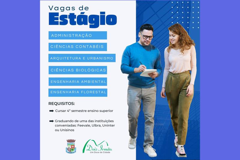 (Imagem: Divulgação)