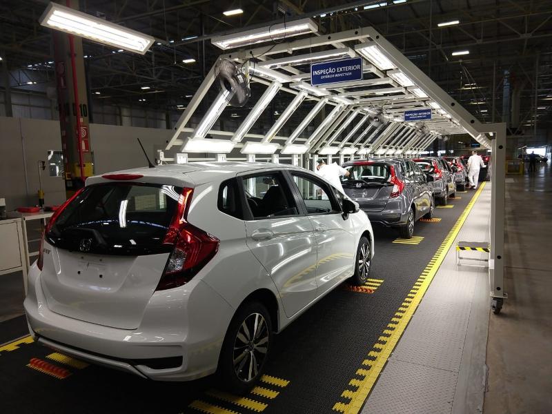 Fonte: Auto Esporte