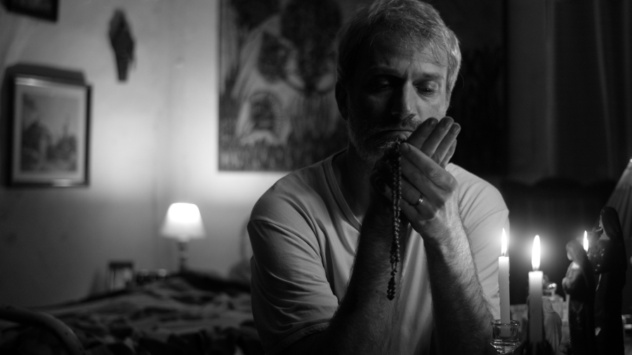 Produção teve filmagens em Dois Irmãos e Ivoti