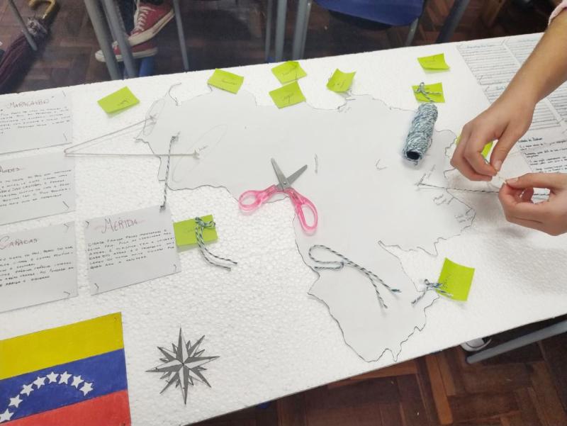 (Fotos: Divulgação)