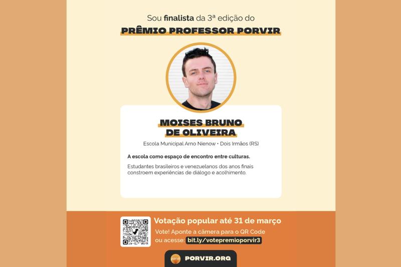 (Imagem: Divulgação)