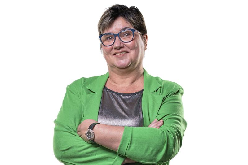 (Foto: Divulgação)