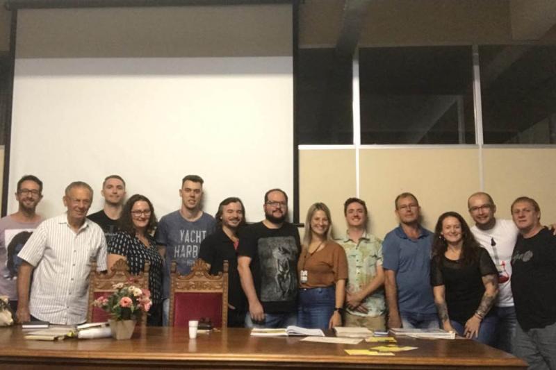 (Foto: Divulgação)