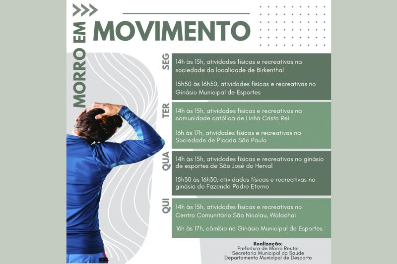 (Imagem: Divulgação)