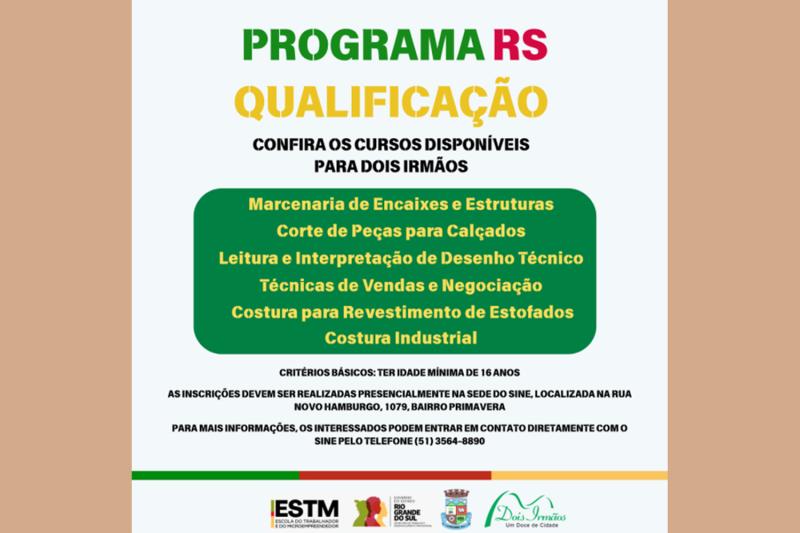 (Imagem: Divulgação)