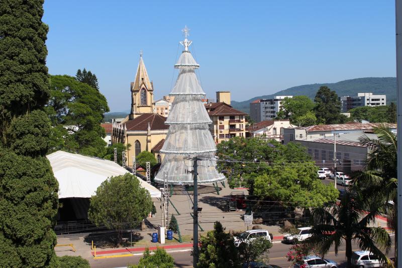 (Foto: Octacílio Freitas Dias)