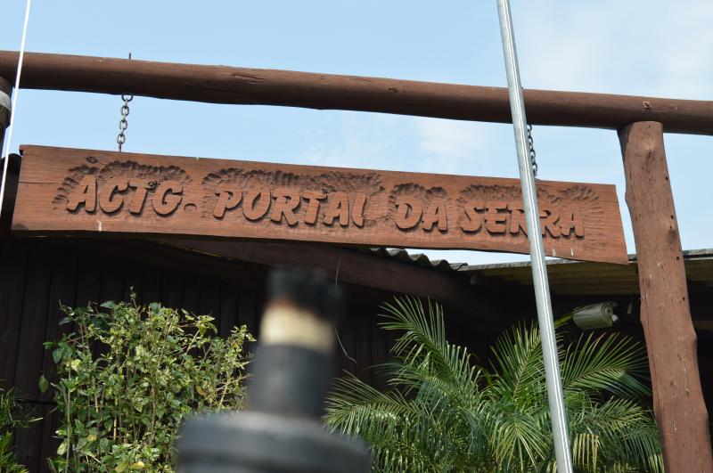 (Foto: Octacílio Freitas Dias)