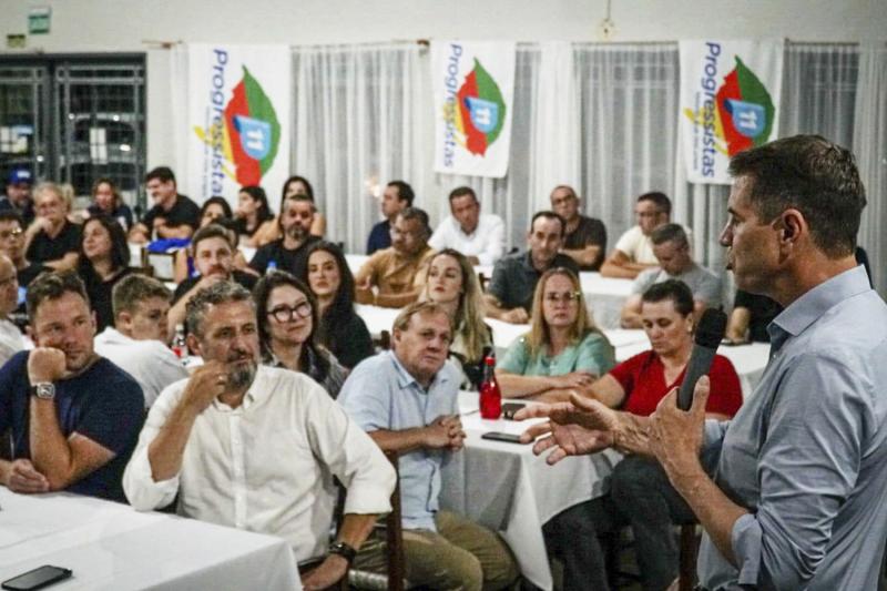 (Fotos: Divulgação)