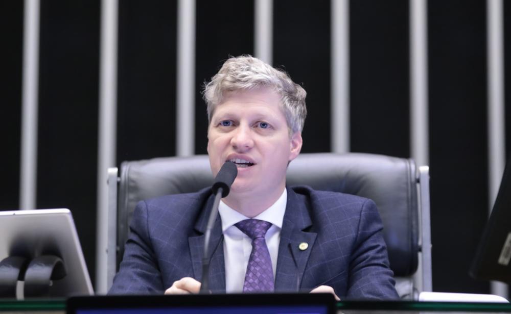 (Foto: Divulgação)