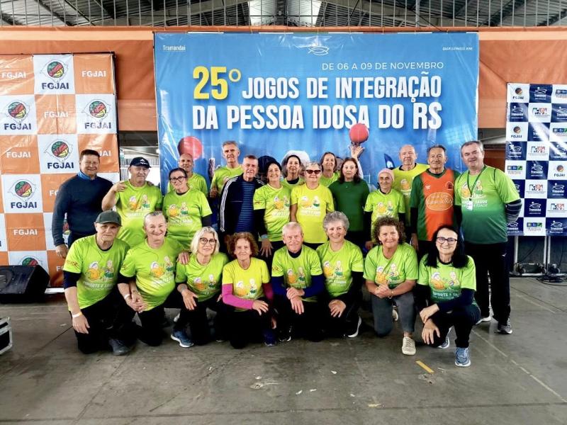 (Fotos: Divulgação / PMDI)