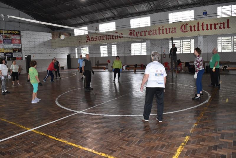 (Foto: Divulgação / PMDI)