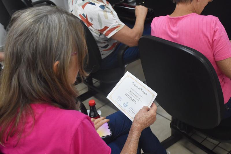 (Fotos: Divulgação)