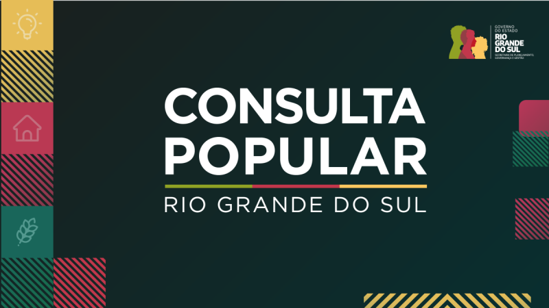Fonte: Feevale / Imagem: Divulgação
