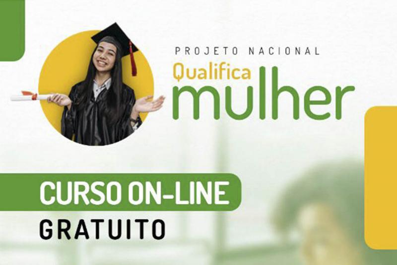 (Foto: Divulgação)