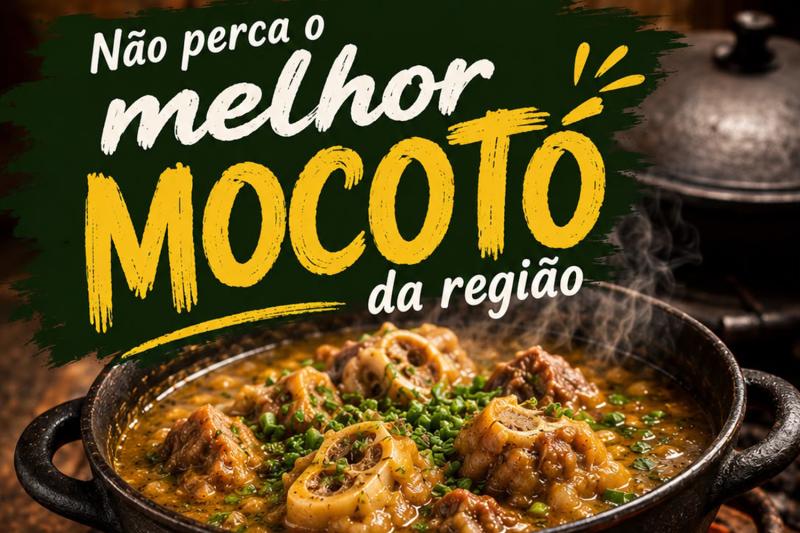 (Imagem: Divulgação)