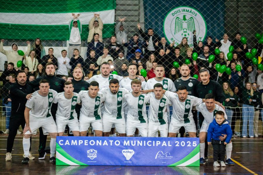Raja Casablanca ficou com o vice-campeonato