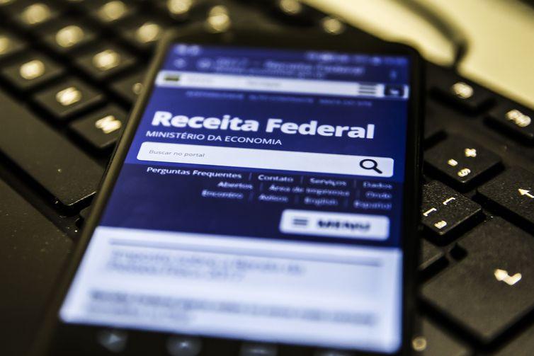 Fonte: Agência Brasil