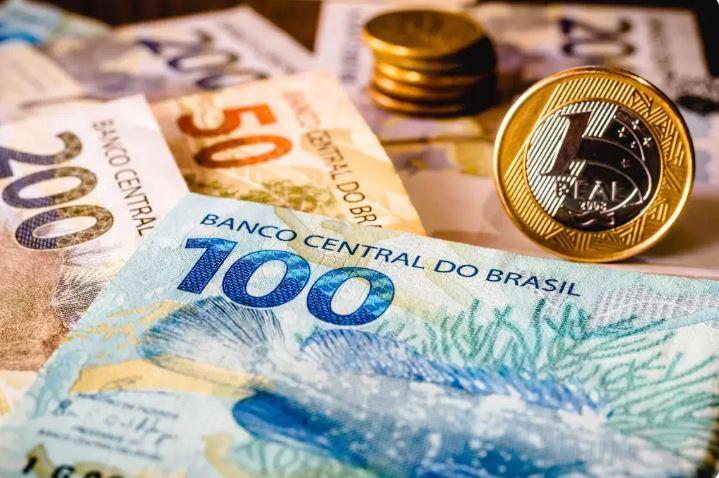 Fonte: Governo RS