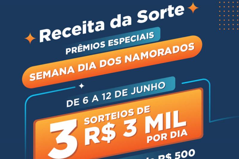 Fonte: Governo RS